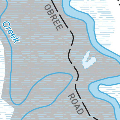 MRAG Book 7 Map 24 Preview 3