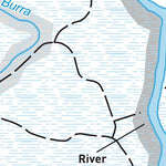 MRAG Book 7 Map 26 Preview 3