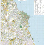 06 - Parco Naturale Regionale del Conero Preview 1