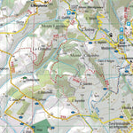 06 - Parco Naturale Regionale del Conero Preview 2