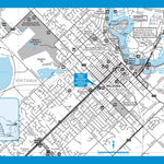 MRAG Book 8 Map A Preview 1