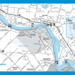 MRAG Book 8 Map B Preview 1