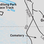 MRAG Book 8 Map B Preview 2