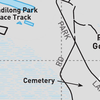 MRAG Book 8 Map B Preview 2