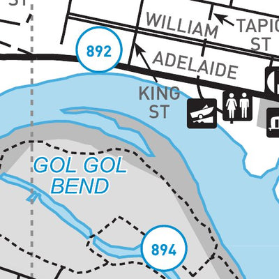 MRAG Book 8 Map B Preview 3