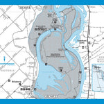 MRAG Book 8 Map C Preview 1