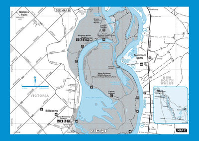 MRAG Book 8 Map C Preview 1