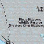 MRAG Book 8 Map C Preview 2