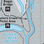 MRAG Book 8 Map C Preview 3