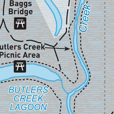 MRAG Book 8 Map C Preview 3
