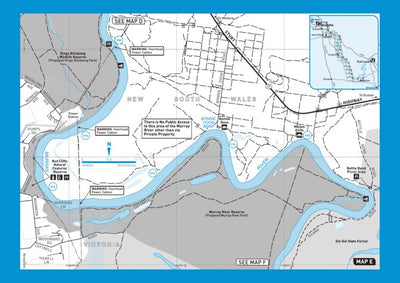 MRAG Book 8 Map E Preview 1