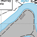 MRAG Book 8 Map E Preview 2