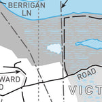 MRAG Book 8 Map E Preview 3