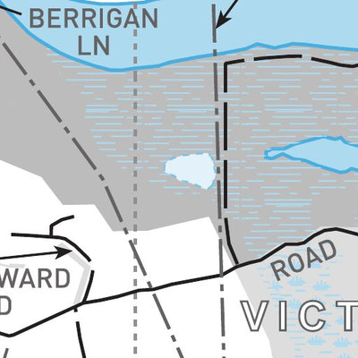 MRAG Book 8 Map E Preview 3