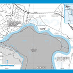 MRAG Book 8 Map G Preview 1