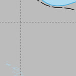 MRAG Book 8 Map G Preview 2