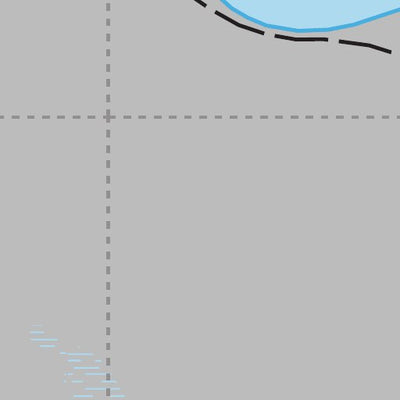 MRAG Book 8 Map G Preview 2