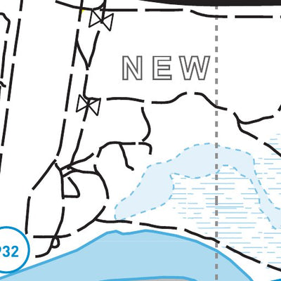 MRAG Book 8 Map G Preview 3