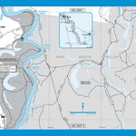 MRAG Book 8 Map J Preview 1