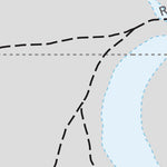 MRAG Book 8 Map J Preview 2