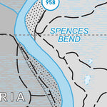 MRAG Book 8 Map J Preview 3