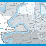 MRAG Book 8 Map L Preview 1