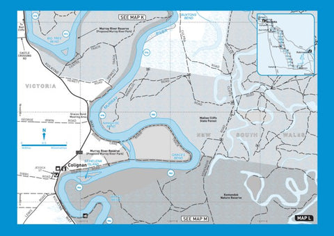 MRAG Book 8 Map L Preview 1