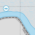 MRAG Book 8 Map L Preview 2