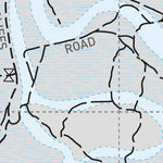 MRAG Book 8 Map L Preview 3