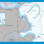 MRAG Book 8 Map Q Preview 1