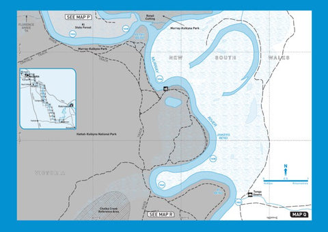 MRAG Book 8 Map Q Preview 1