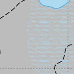 MRAG Book 8 Map Q Preview 2