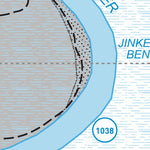 MRAG Book 8 Map Q Preview 3