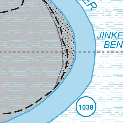 MRAG Book 8 Map Q Preview 3