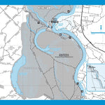 MRAG Book 8 Map D Preview 1