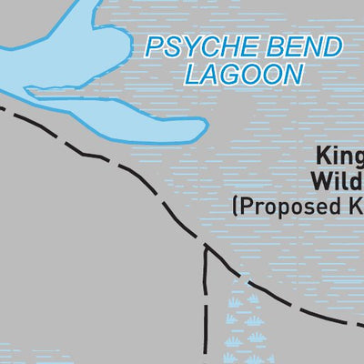 MRAG Book 8 Map D Preview 2