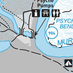 MRAG Book 8 Map D Preview 3