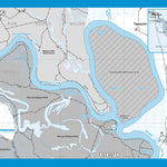 MRAG Book 8 Map N Preview 1