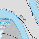 MRAG Book 8 Map N Preview 2