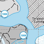 MRAG Book 8 Map N Preview 3