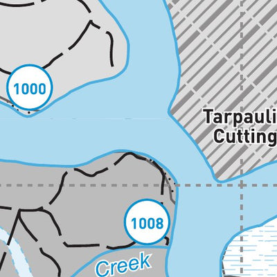 MRAG Book 8 Map N Preview 3