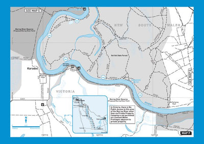 MRAG Book 8 Map F Preview 1