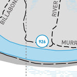 MRAG Book 8 Map F Preview 2