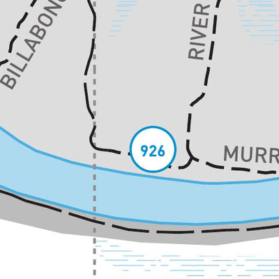 MRAG Book 8 Map F Preview 2