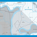 MRAG Book 8 Map P Preview 1