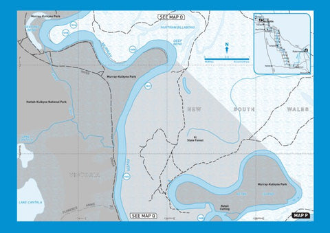 MRAG Book 8 Map P Preview 1