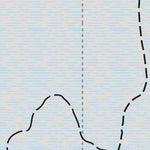 MRAG Book 8 Map P Preview 2