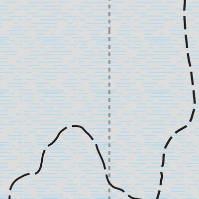 MRAG Book 8 Map P Preview 2