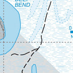 MRAG Book 8 Map P Preview 3