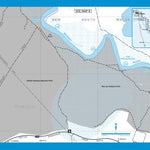 MRAG Book 8 Map S Preview 1